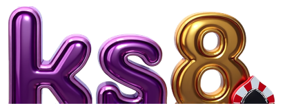 ks8